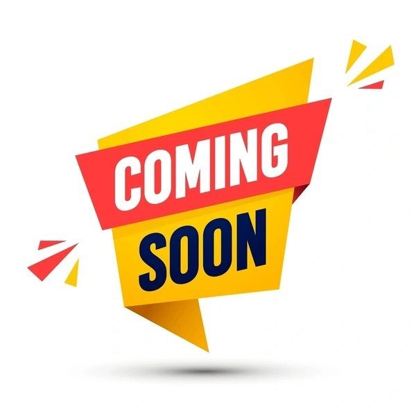 GODREJ MIRA ROAD PROJECT, GODREJ PROPERTIES MIRA ROAD, GODREJ PROPERTIES, NEW PROJECT, MIRA ROAD EAST GODREJ MIRA ROAD PROJECT, GODREJ PROPERTIES MIRA ROAD, GODREJ PROPERTIES, NEW PROJECT, MIRA ROAD EAST,GODREJ MIRA ROAD PROJECT, GODREJ PROPERTIES MIRA ROAD, GODREJ PROPERTIES, NEW PROJECT, MIRA ROAD EAST GODREJ MIRA ROAD PROJECT, GODREJ PROPERTIES MIRA ROAD, GODREJ PROPERTIES, NEW PROJECT, MIRA ROAD EAST